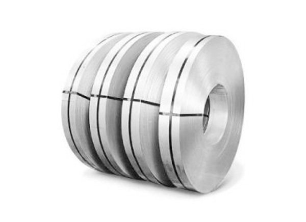 Precision Strips